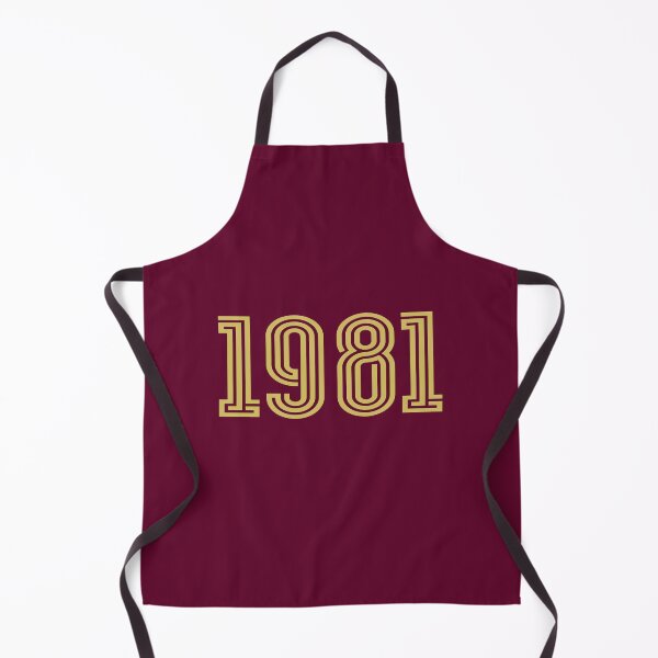 Item preview, Birth Year 1981 designed and sold by Jeallan Designs.