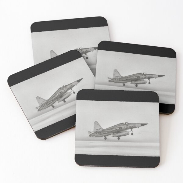 Item preview, F-5 Freedom Fighter designed and sold by Mars Outpost Outfitters.