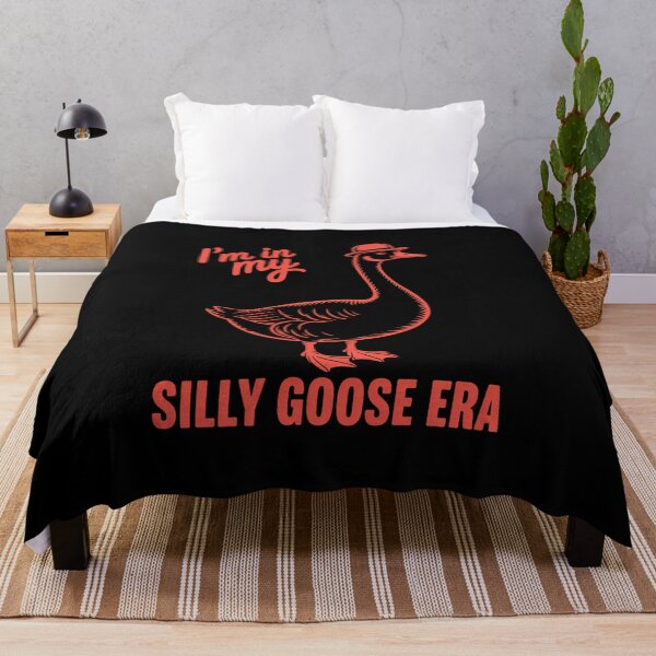 Item preview, Funny Cowboy Animal Joke designed and sold by YaulTape.