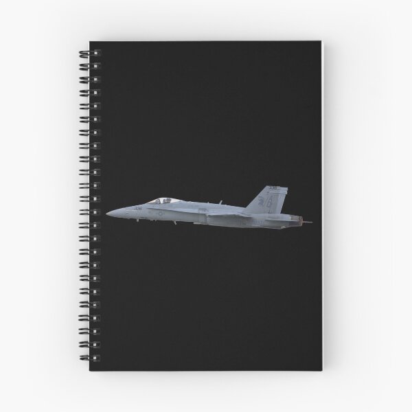 Item preview, F/A-18 Bug designed and sold by Mars Outpost Outfitters.
