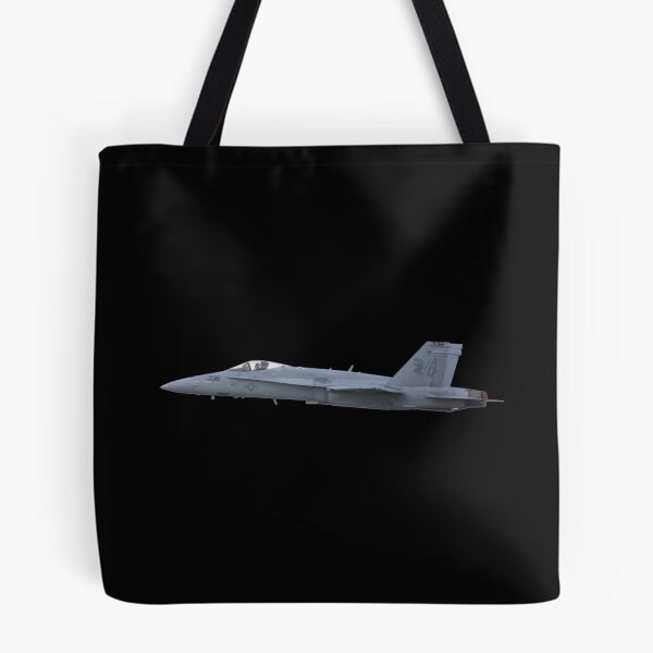Item preview, F/A-18 Bug designed and sold by Mars Outpost Outfitters.