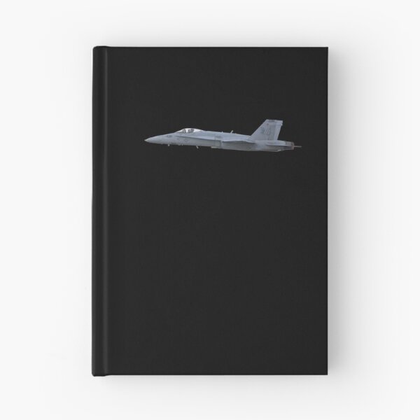 Item preview, F/A-18 Bug designed and sold by Mars Outpost Outfitters.