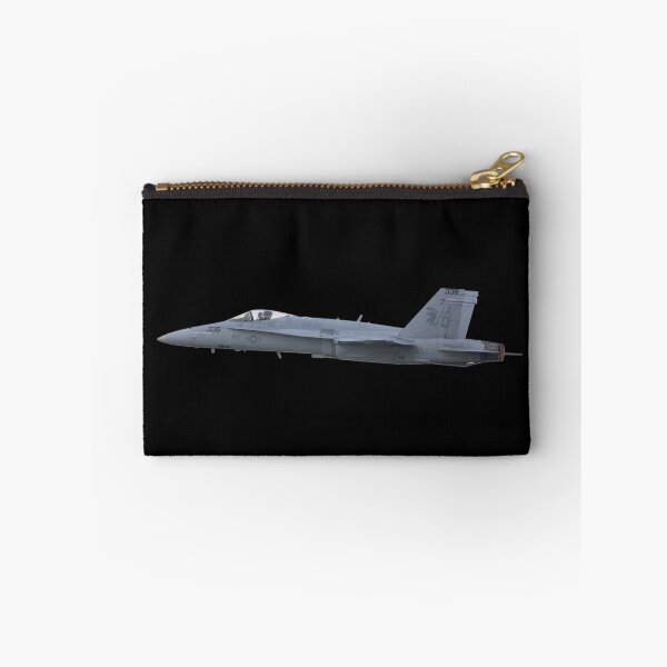 Item preview, F/A-18 Bug designed and sold by Mars Outpost Outfitters.