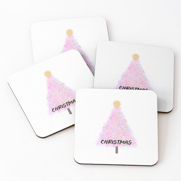 Item preview, CHRISTMAS  designed and sold by IsaCria.