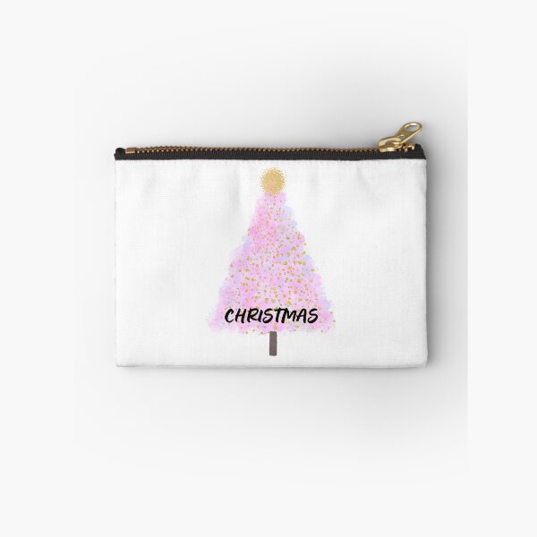 Item preview, CHRISTMAS  designed and sold by IsaCria.