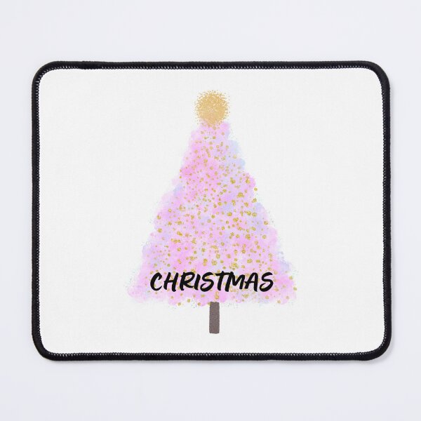 Item preview, CHRISTMAS designed and sold by IsaCria.