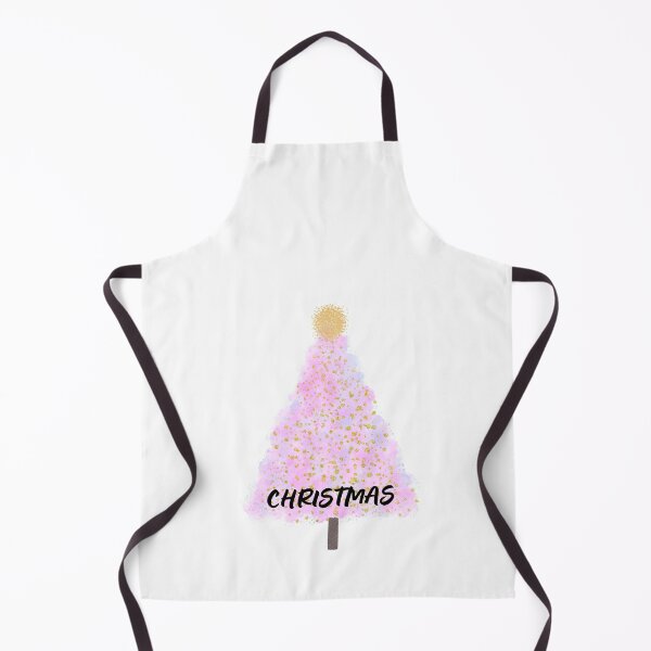 Item preview, CHRISTMAS designed and sold by IsaCria.