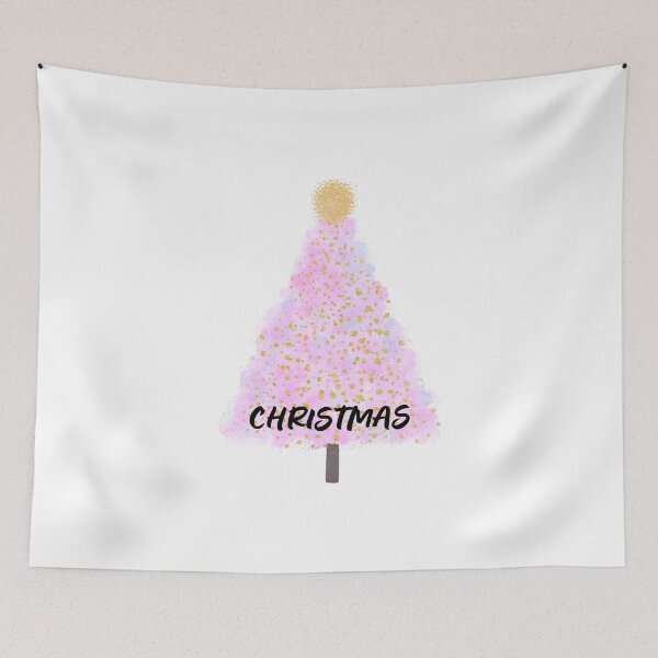 Item preview, CHRISTMAS  designed and sold by IsaCria.