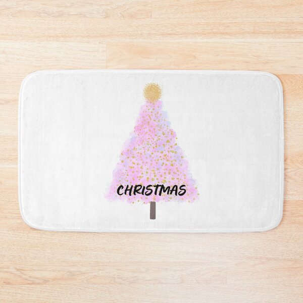 Item preview, CHRISTMAS  designed and sold by IsaCria.