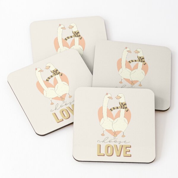 Item preview, Choose Love designed and sold by Nesro34.