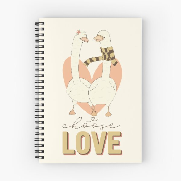 Item preview, Choose Love designed and sold by Nesro34.