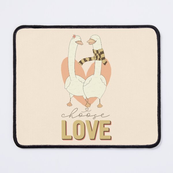 Item preview, Choose Love designed and sold by Nesro34.