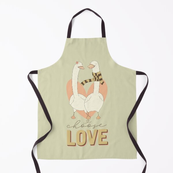 Item preview, Choose Love designed and sold by Nesro34.