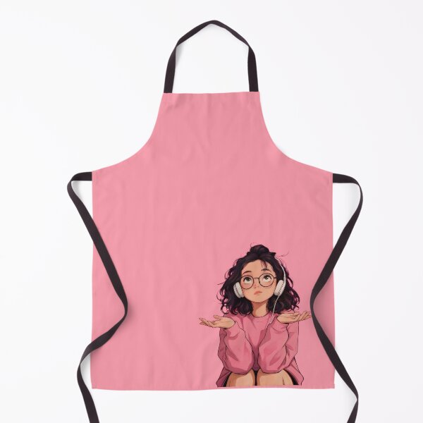Item preview, The Universal ‘Shrug’ Mood designed and sold by Susweta Das.