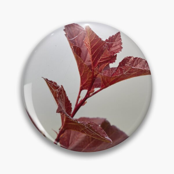 Item preview, Red and wet designed and sold by Jouko Lehto Photography.
