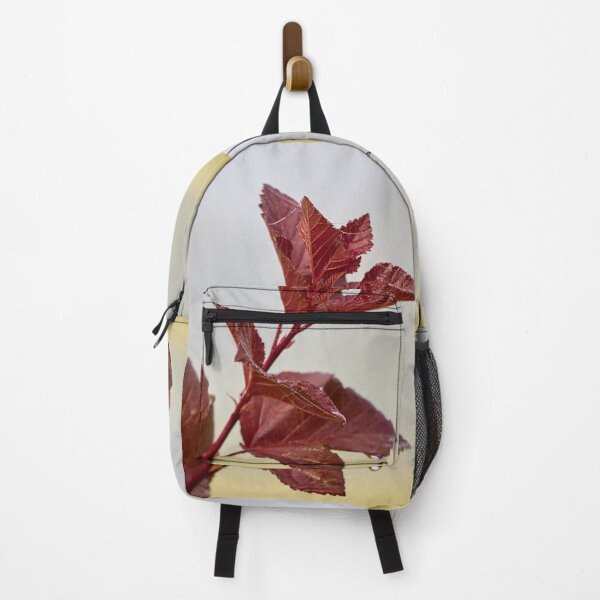 Item preview, Red and wet designed and sold by Jouko Lehto Photography.