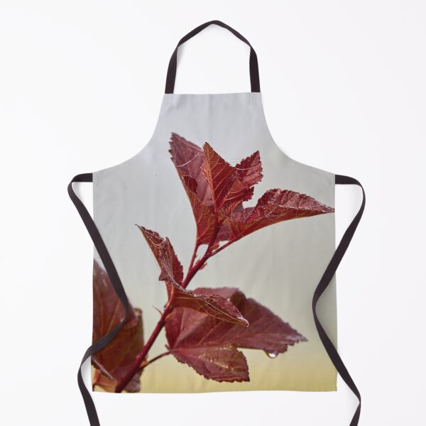 Item preview, Red and wet designed and sold by Jouko Lehto Photography.