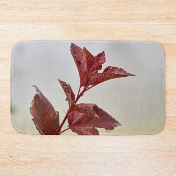Item preview, Red and wet designed and sold by Jouko Lehto Photography.