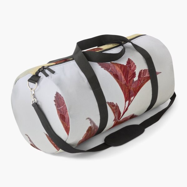 Item preview, Red and wet designed and sold by Jouko Lehto Photography.
