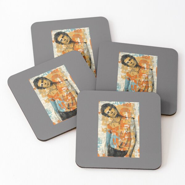 Item preview, SID-VICIOUS designed and sold by AvianLindgren.