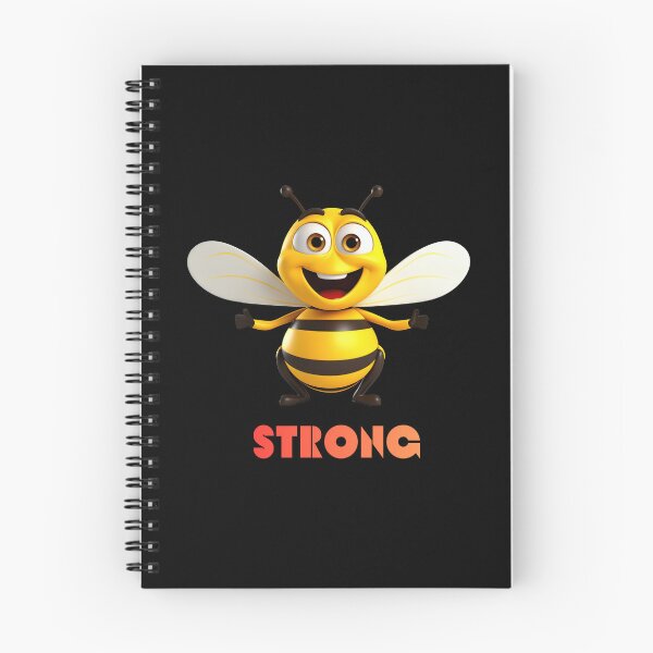 Item preview, Be strong because every challenge you face is shaping you into a stronger and wiser version of yourself designed and sold by THEVONZA.