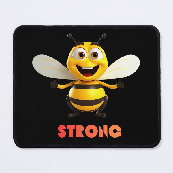 Item preview, Be strong because every challenge you face is shaping you into a stronger and wiser version of yourself designed and sold by THEVONZA.