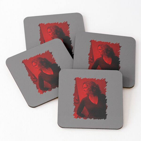 Item preview, SIGOURNEY-WEAVER---CELEBRITY designed and sold by AvianLindgren.