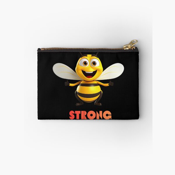 Item preview, Be strong because every challenge you face is shaping you into a stronger and wiser version of yourself designed and sold by THEVONZA.