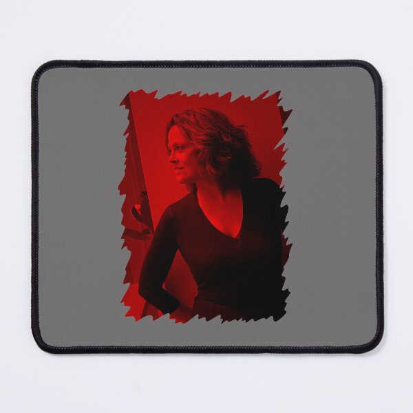 Item preview, SIGOURNEY-WEAVER---CELEBRITY designed and sold by AvianLindgren.