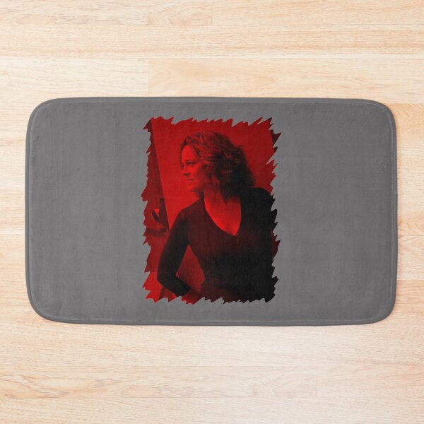 Item preview, SIGOURNEY-WEAVER---CELEBRITY designed and sold by AvianLindgren.