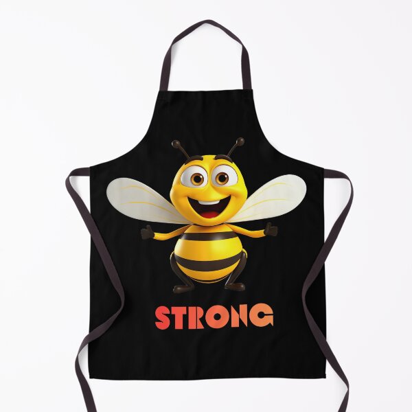 Item preview, Be strong because every challenge you face is shaping you into a stronger and wiser version of yourself designed and sold by THEVONZA.