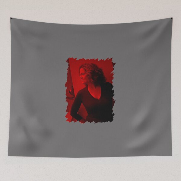 Item preview, SIGOURNEY-WEAVER---CELEBRITY designed and sold by AvianLindgren.