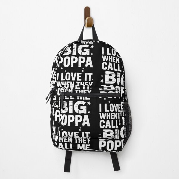 Item preview, Cool Family Fathers Day designed and sold by FlankinMew.