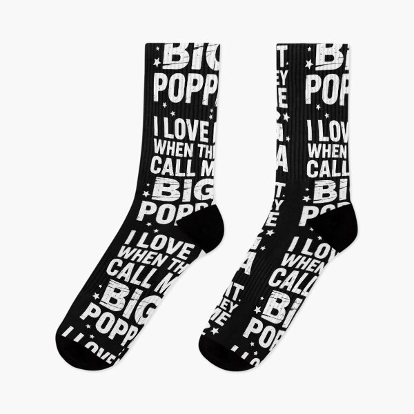 Item preview, Cool Family Fathers Day designed and sold by FlankinMew.