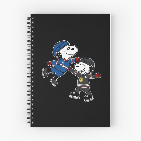 Item preview, Pegatina de cachorro beagle de Hollanov: caricatura de rivalidad acalorada designed and sold by Haarishurch.