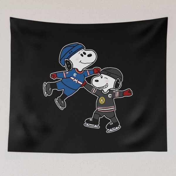 Item preview, Hollanov Beagle Puppy Sticker Heated Rivalry Cartoon  designed and sold by Haarishurch.