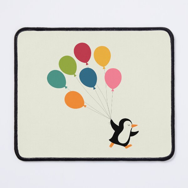 Item preview, Follow Your Dreams designed and sold by AndyWestface.
