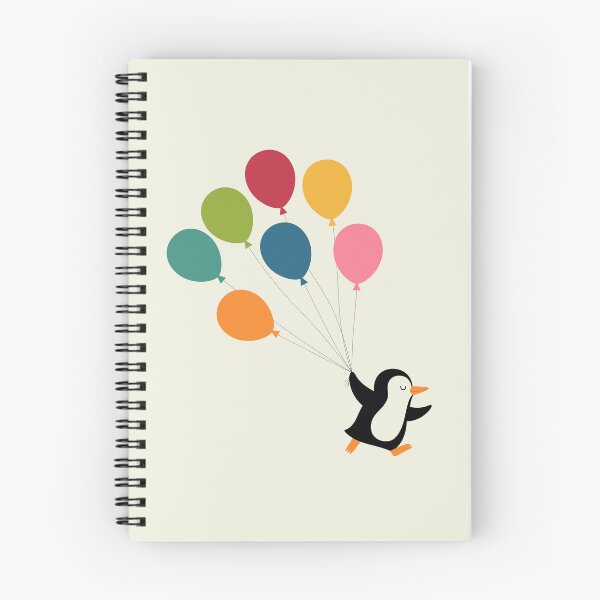 Item preview, Follow Your Dreams designed and sold by AndyWestface.