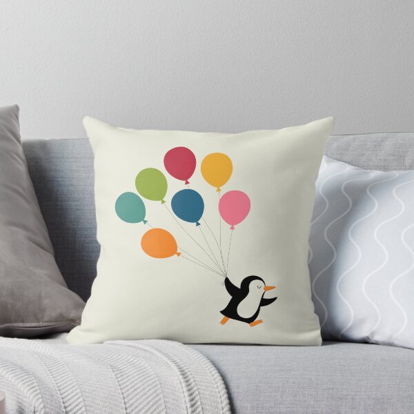 Item preview, Follow Your Dreams designed and sold by AndyWestface.