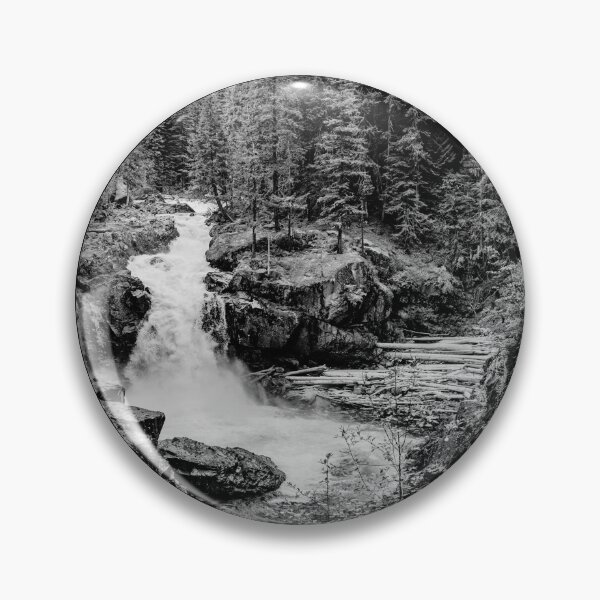 Item preview, Great Gift For Everyone Who Likes Beautiful Views  designed and sold by JokeAndStyle.