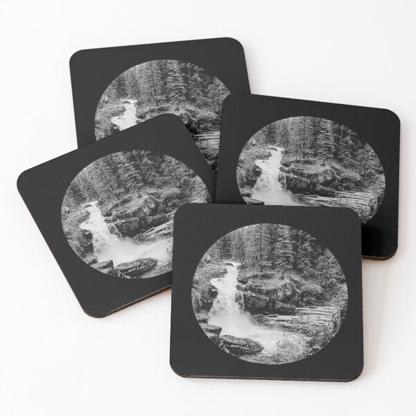 Item preview, Great Gift For Everyone Who Likes Beautiful Views  designed and sold by JokeAndStyle.