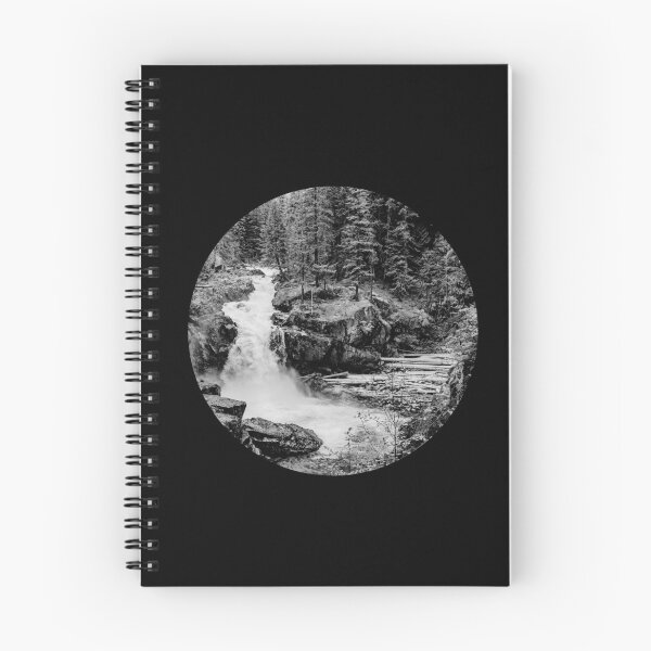 Item preview, Great Gift For Everyone Who Likes Beautiful Views  designed and sold by JokeAndStyle.