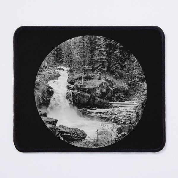 Item preview, Great Gift For Everyone Who Likes Beautiful Views  designed and sold by JokeAndStyle.