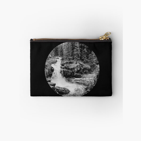 Item preview, Great Gift For Everyone Who Likes Beautiful Views  designed and sold by JokeAndStyle.