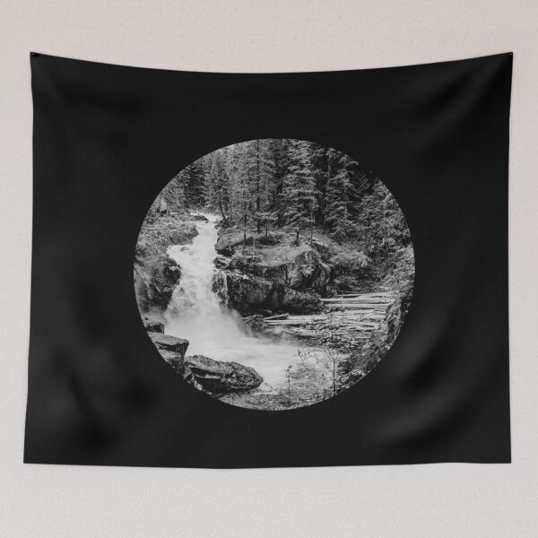 Item preview, Great Gift For Everyone Who Likes Beautiful Views  designed and sold by JokeAndStyle.