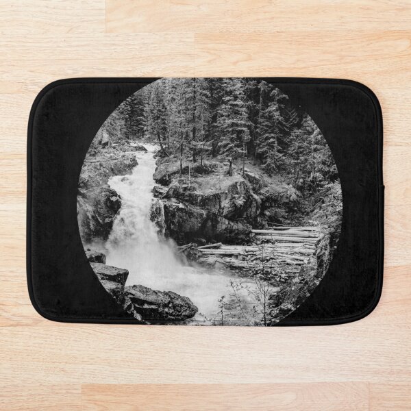 Aperçu de l'œuvre Un cadeau idéal pour tous ceux qui aiment les beaux paysages. créée et vendue par JokeAndStyle.