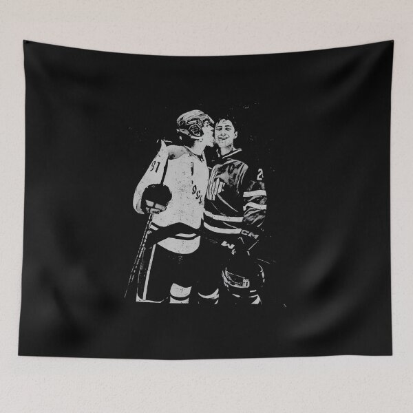 Item preview, Hudson Williams Connor Storrie Vintage  designed and sold by Haarishurch.