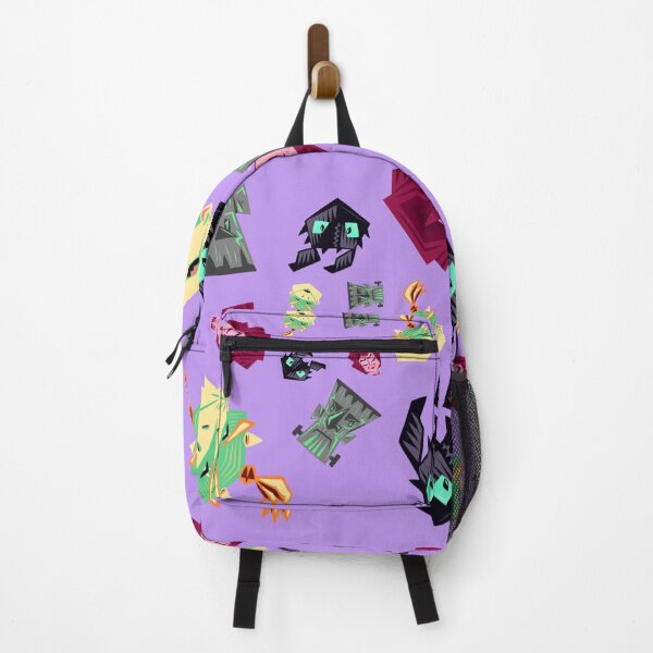 Item preview, An Epic Vacation designed and sold by DrawnByBryan.