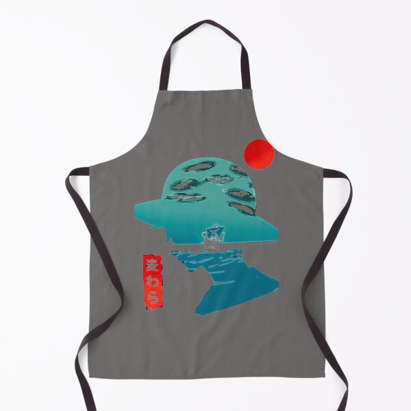 Item preview, SILHOUETTE-91 designed and sold by LeslBaranowski.