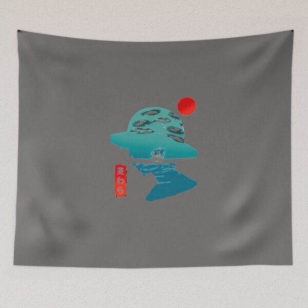Item preview, SILHOUETTE-91 designed and sold by LeslBaranowski.